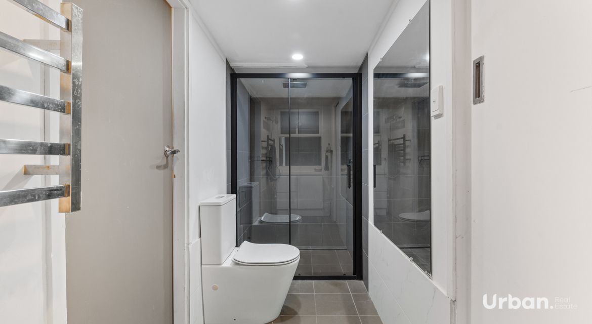 Greystanes 780 Merrylands Road