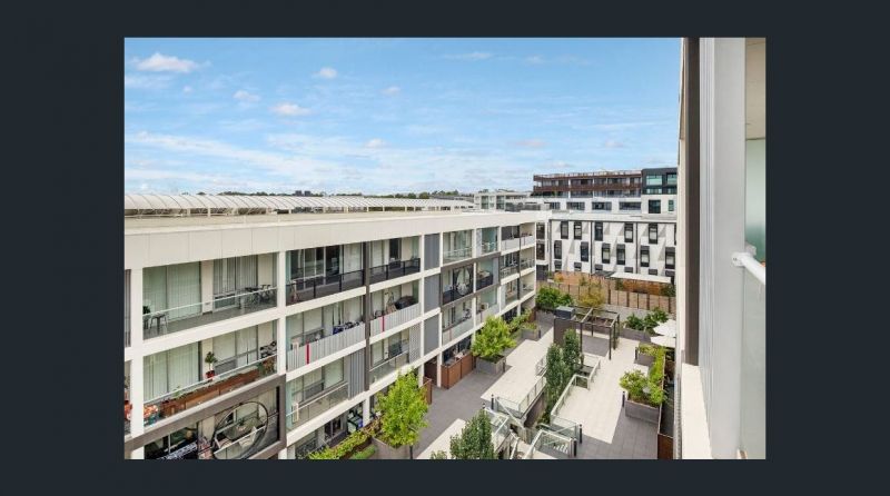 408/47 Fifth Street, Bowden, Bowden - Thumbnail 2