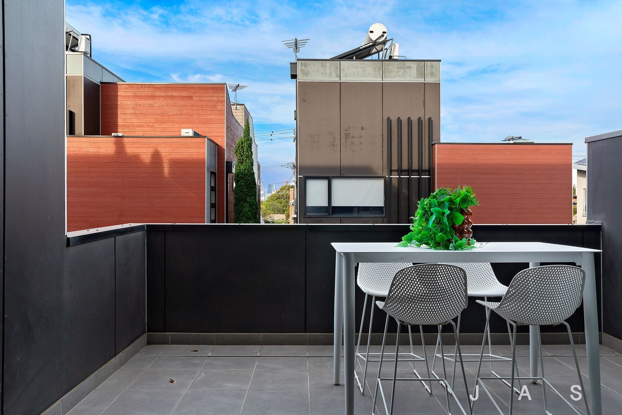 7/25 Somerville Road Yarraville VIC, Yarraville - Thumbnail 4