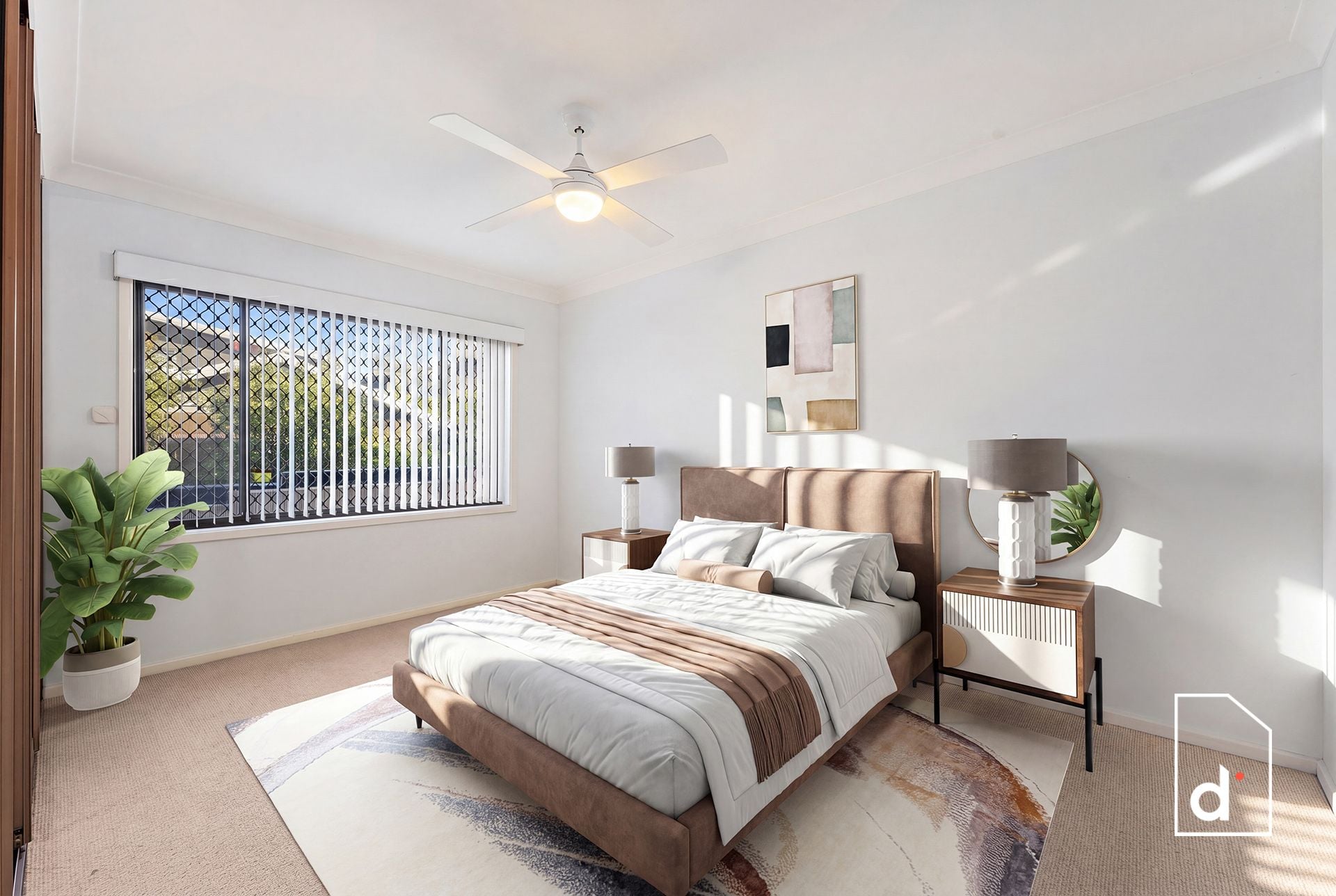 12 James Road, Corrimal NSW