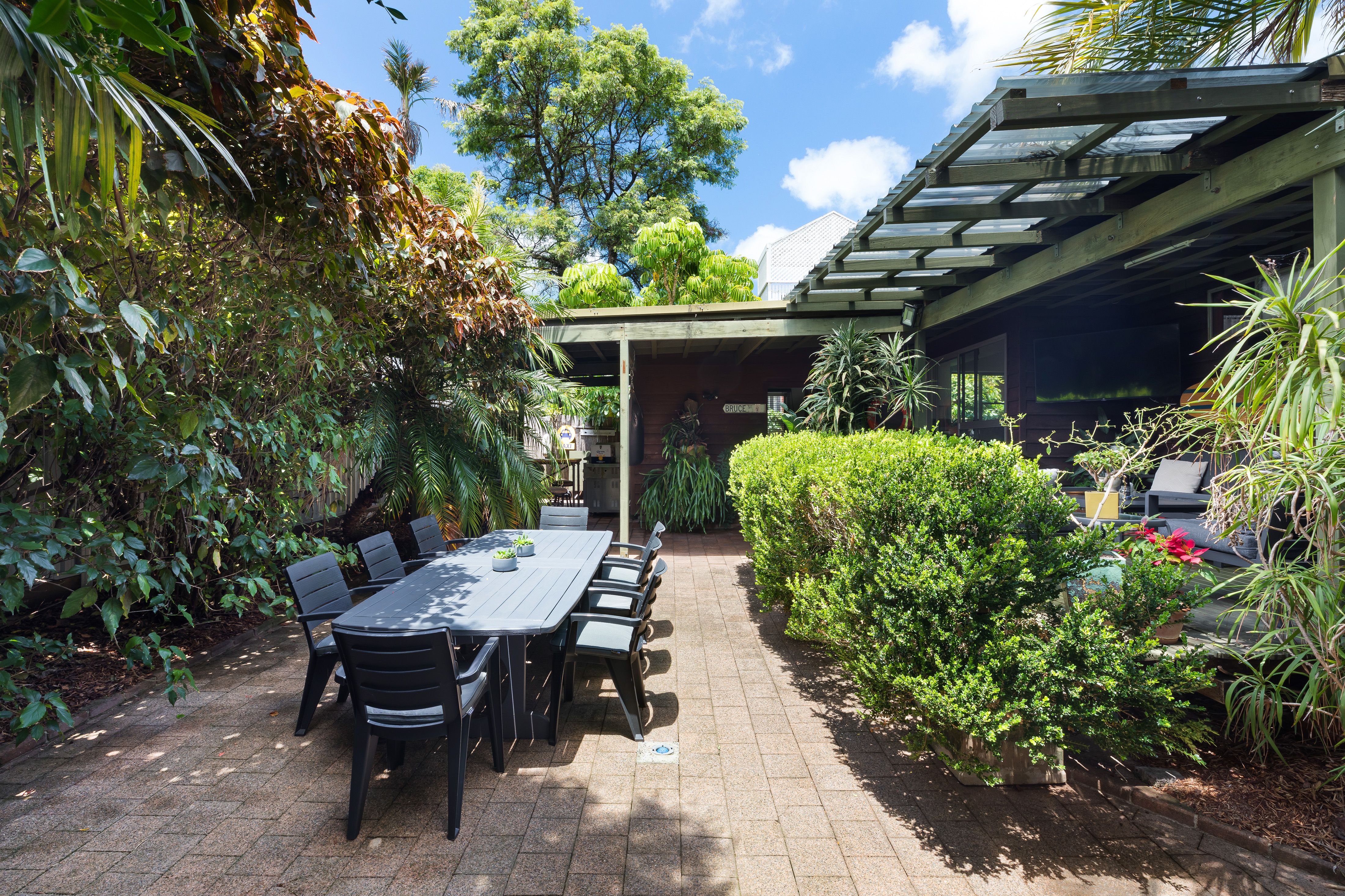 6 Bruce Street KOGARAH BAY 2217