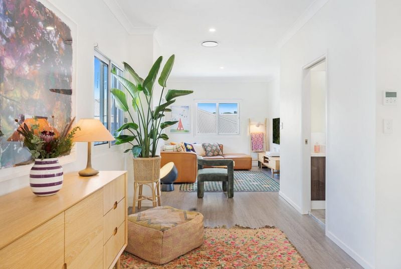 25 Charlotte Street, Bangalow NSW, Bangalow - Thumbnail 6