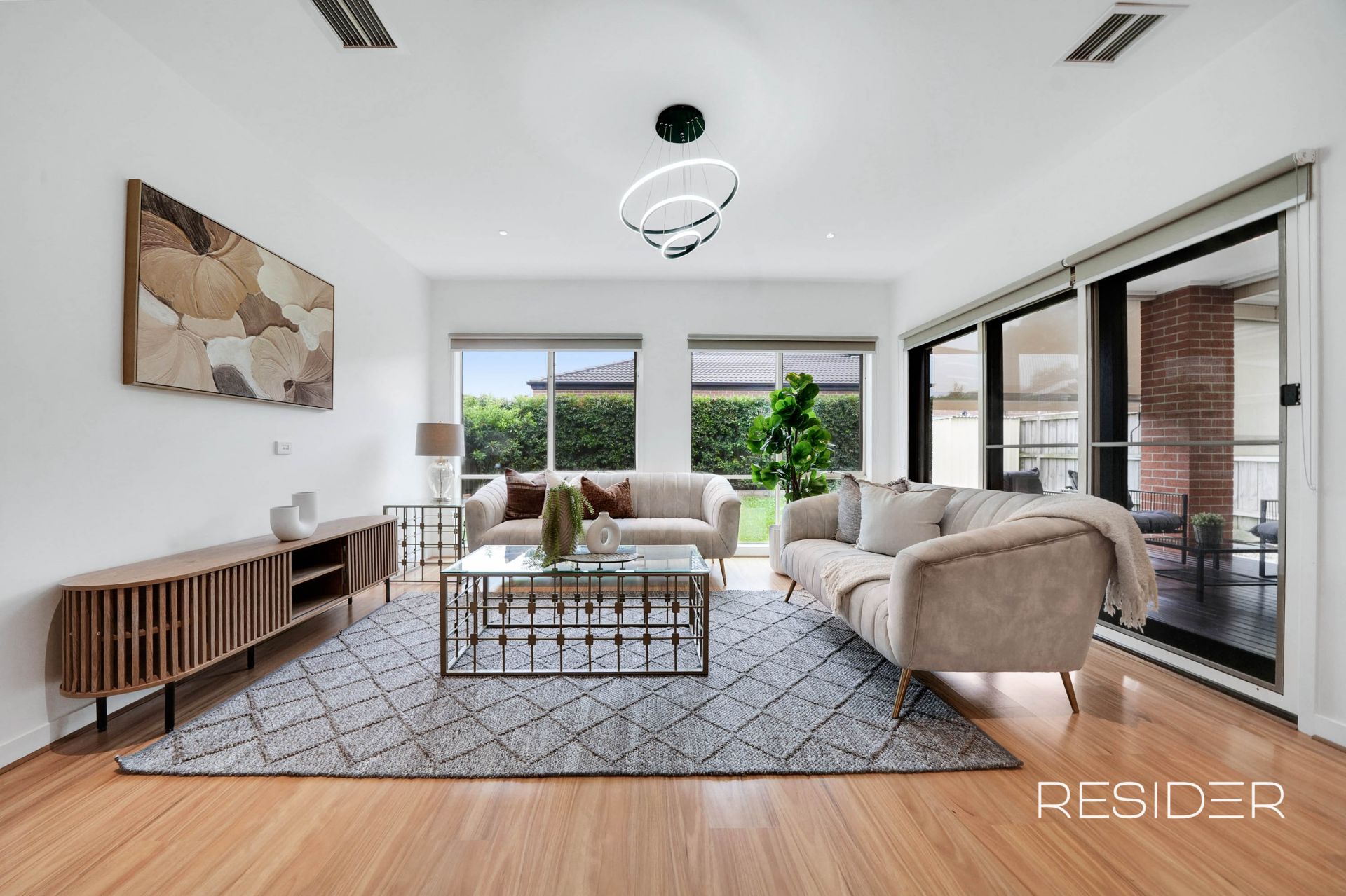 27 Mango Crescent Mernda, Mernda - Thumbnail 4