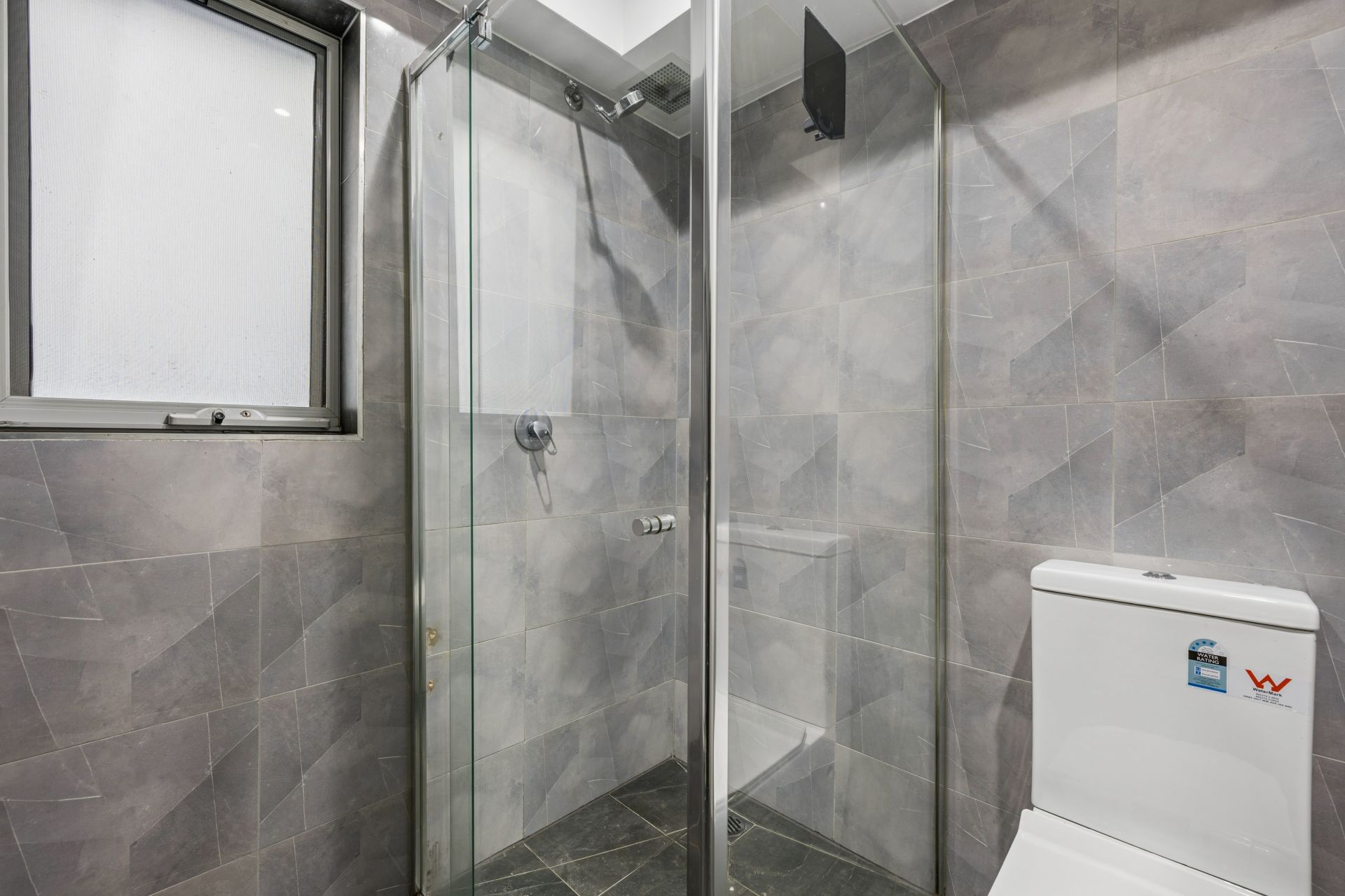 Modern Living With Transportation Right Outside Your Door