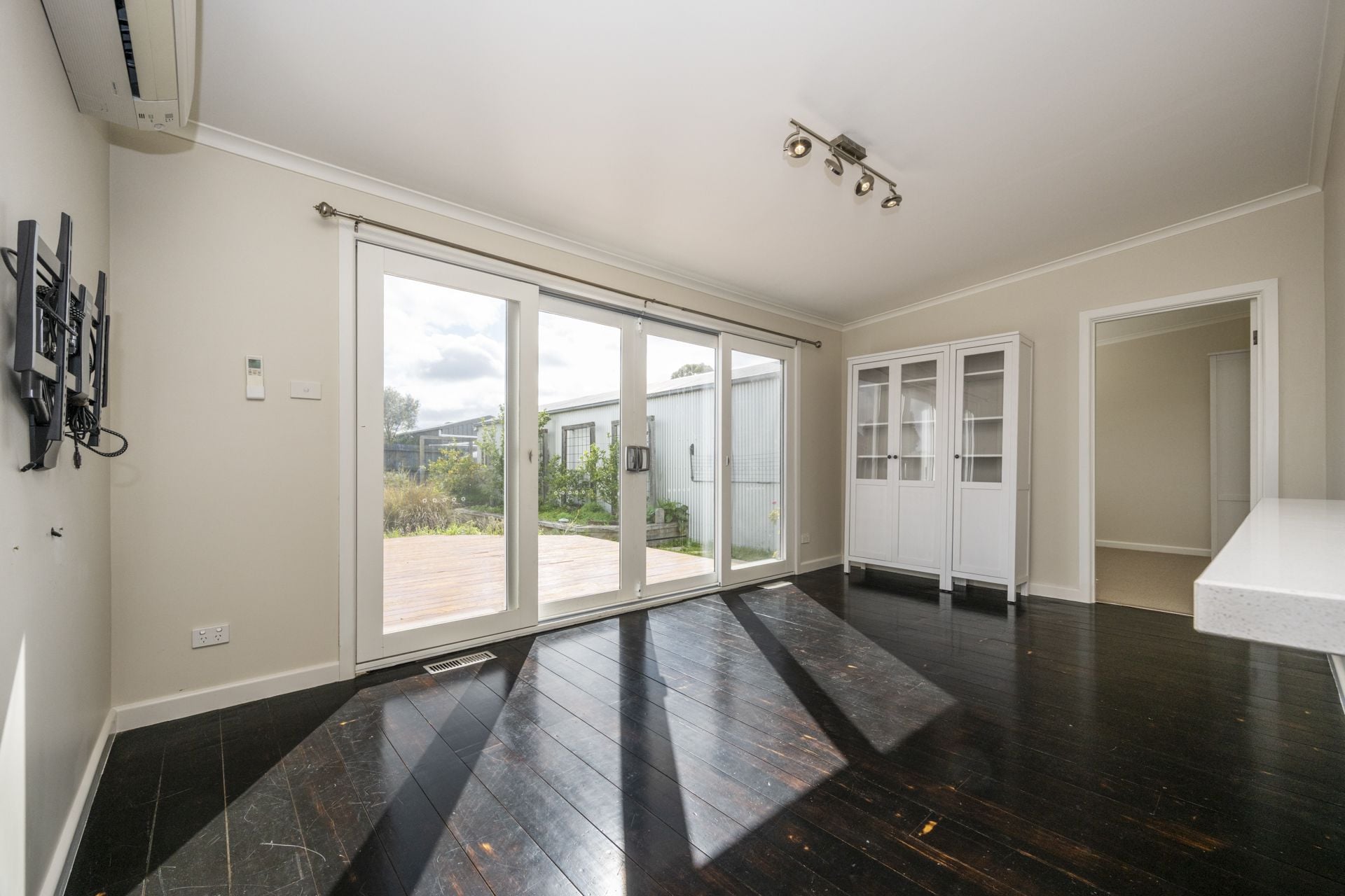 Spacious Family Home in Prime Greensborough Location