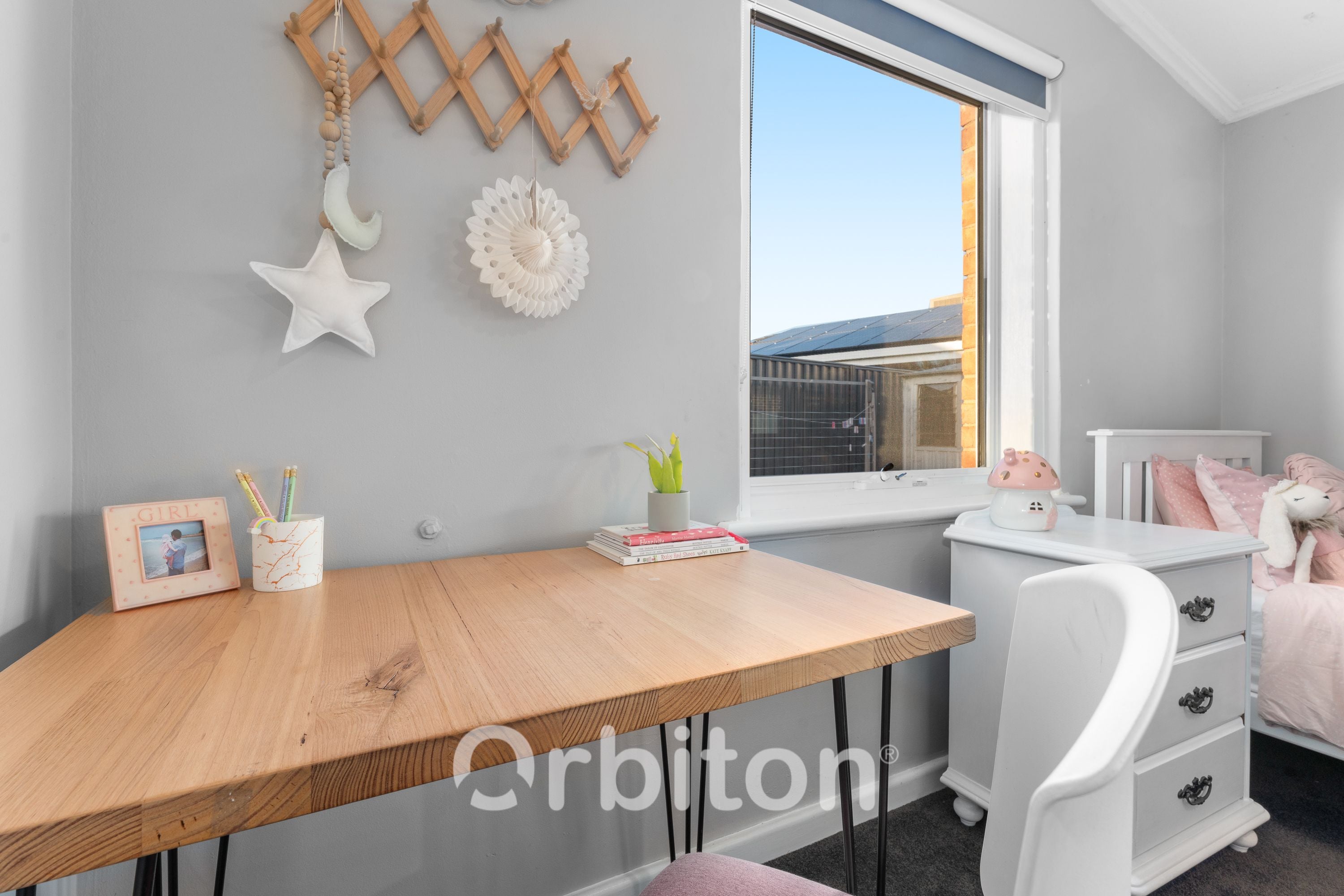 4 Northgate Street, Pennington SA 5013