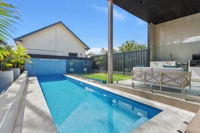 Woonona 6B Dorrigo Avenue