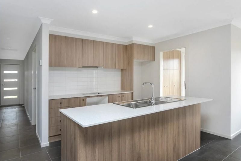 16 Brunning Rise, Wollert