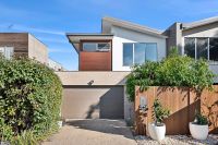 6 Wilgul Way, Mornington VIC, Mornington - Image 1