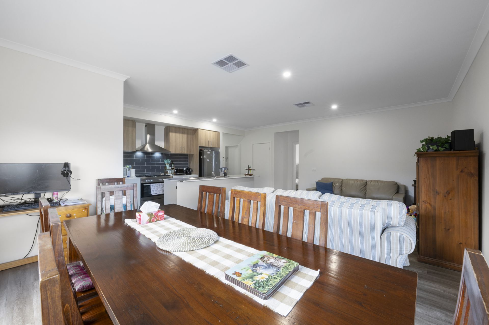 43 Snowbird Road, Winter Valley, Winter Valley - Thumbnail 6