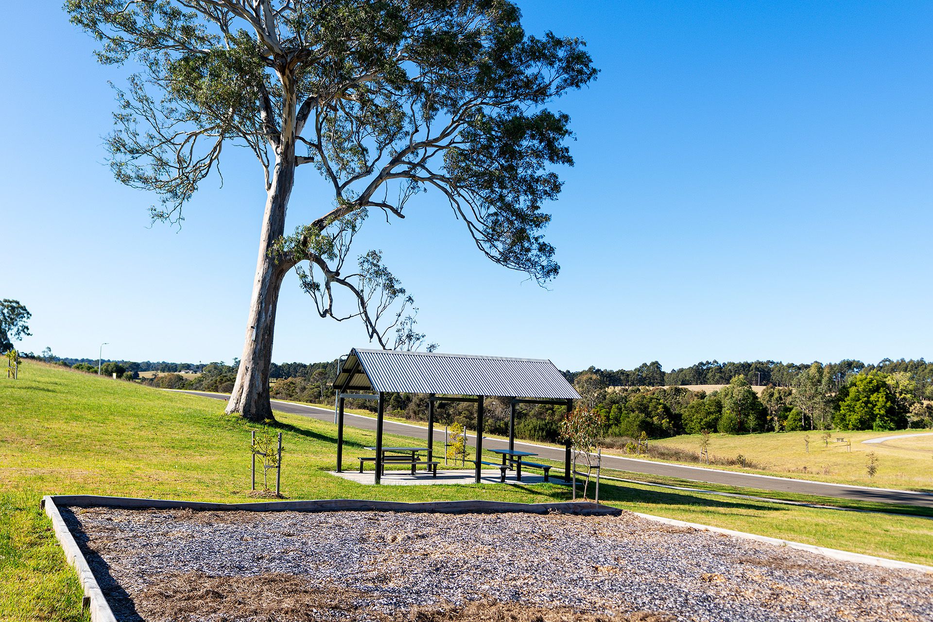 Lot 60/26 Whitworth Drive, Nicholson VIC 3882