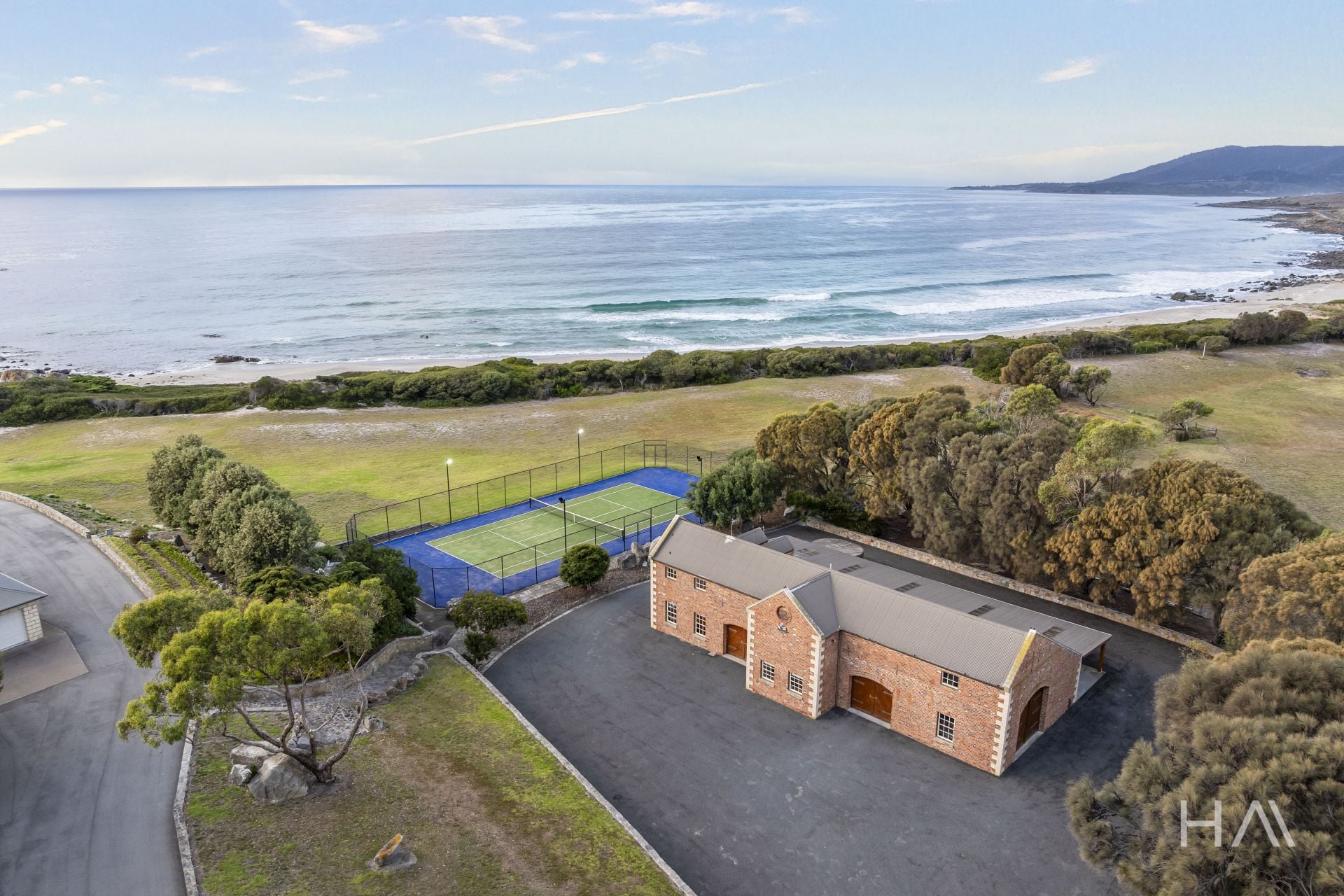 22352 Tasman Highway Falmouth, Falmouth - Thumbnail 3