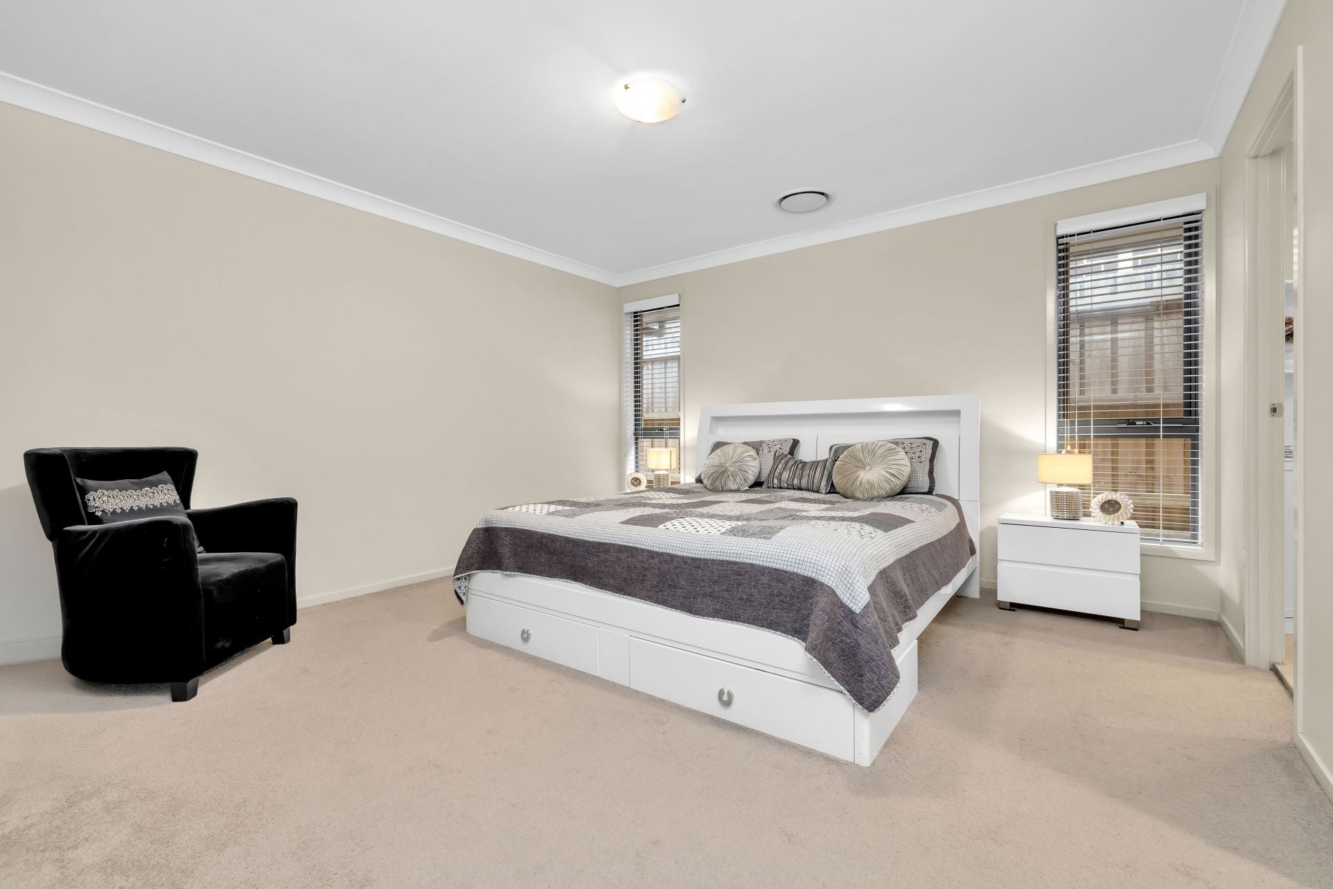 168 Kensington Park Road (Tallawong), Schofields - Thumbnail 6