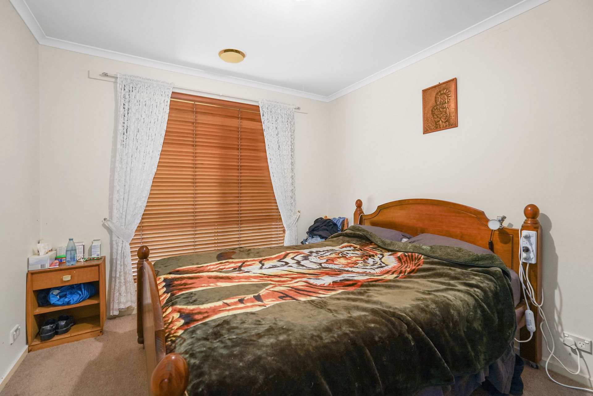 7 Scott Street, Buninyong, Buninyong - Thumbnail 6