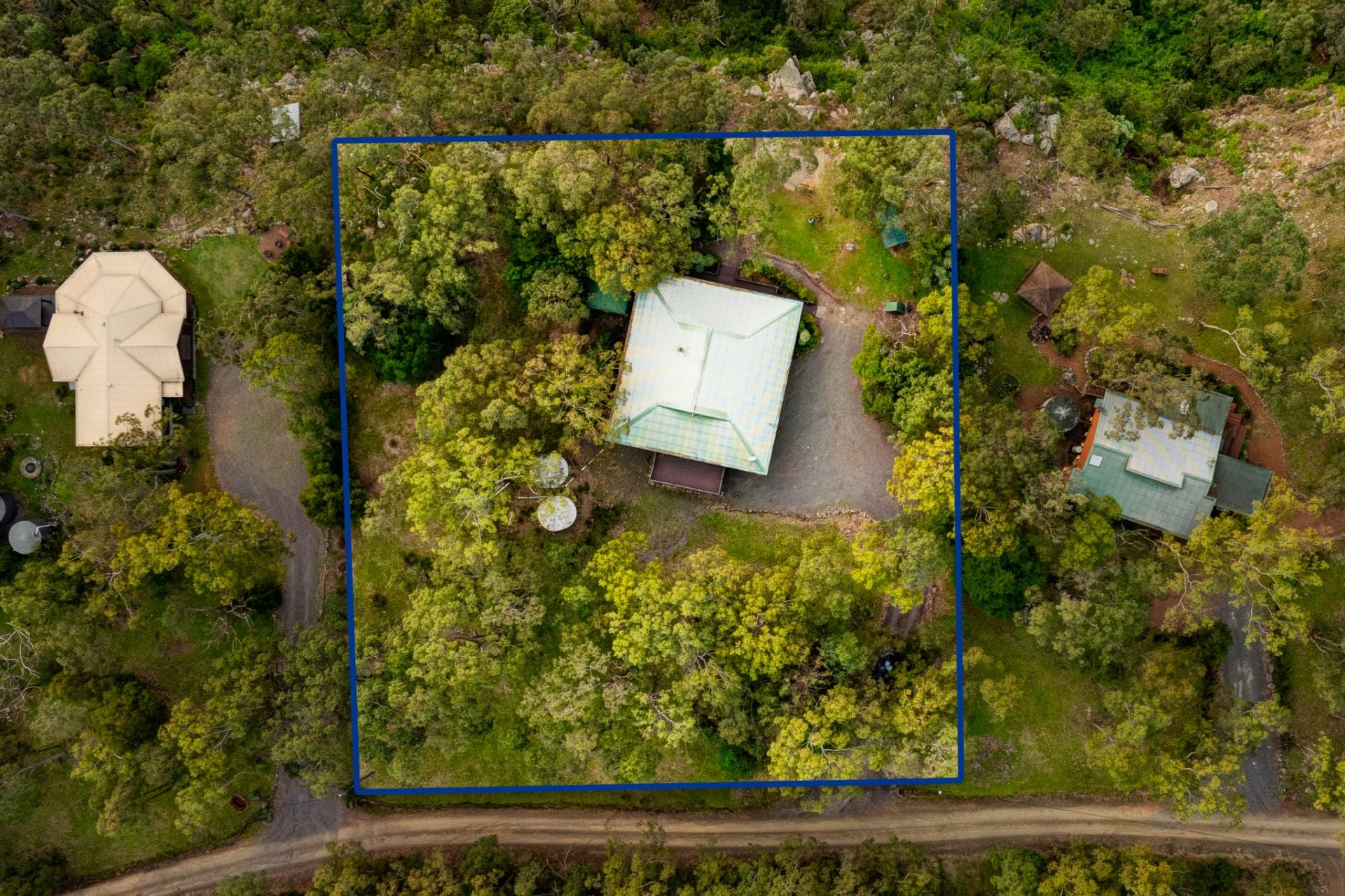 523 Moonabung Road, Vacy, Vacy - Image 1