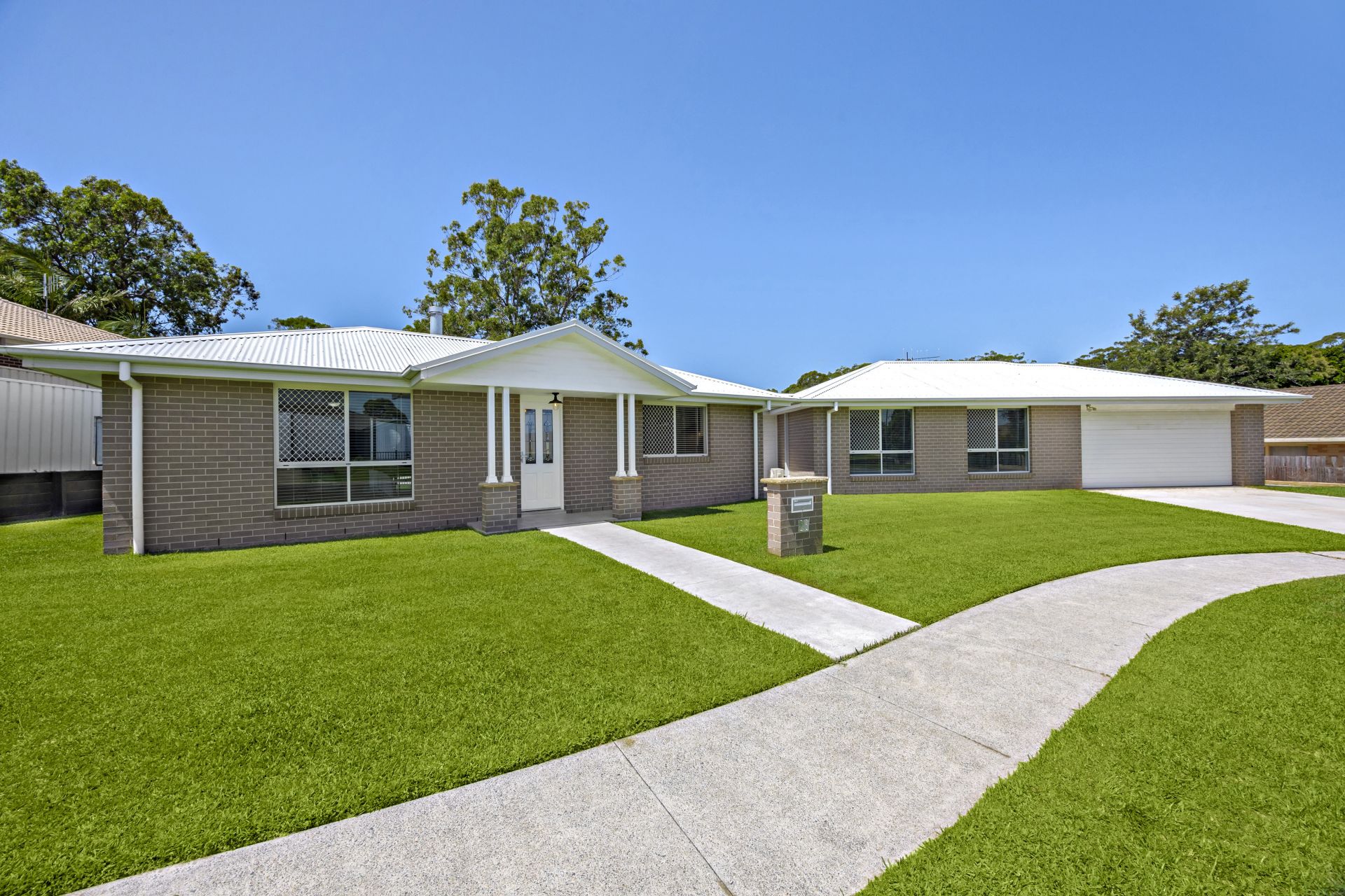 25 Clipstone Close, Port Macquarie, Port Macquarie - Thumbnail 6