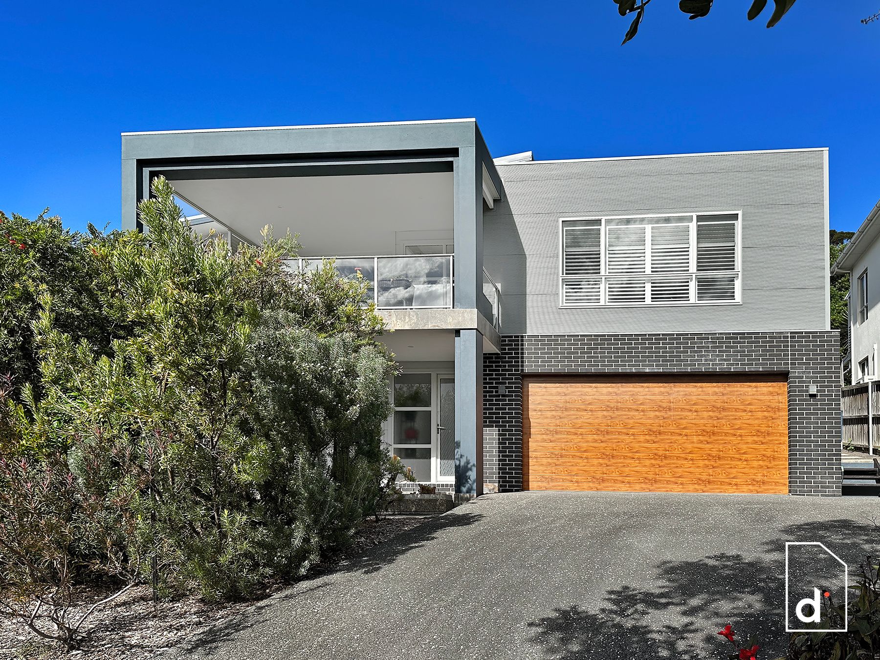 19 Sandon Drive, Bulli NSW