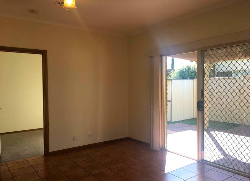 1/30 Newham Way, Altona Meadows - Thumbnail 6
