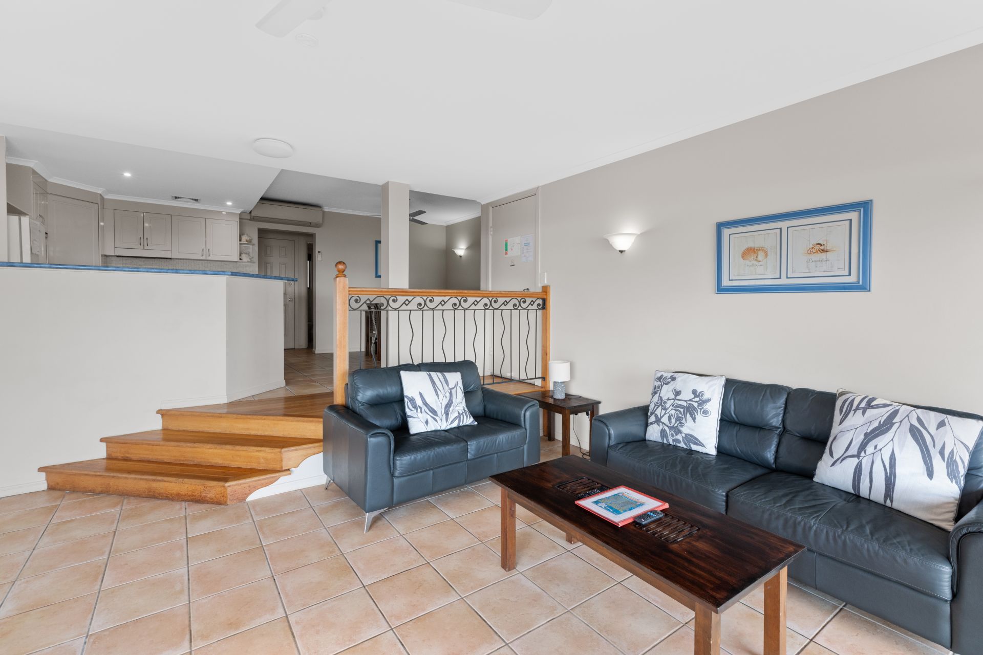 6/2 Nara Avenue Airlie Beach QLD, Airlie Beach - Thumbnail 5