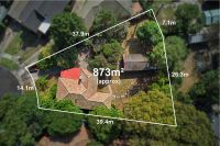 6 Gubbah Court, Ashwood VIC, Ashwood - Image 1
