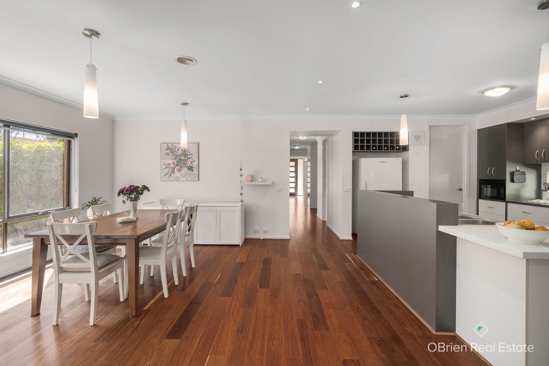 5 Baldwin Street, Highett VIC, Highett - Thumbnail 3