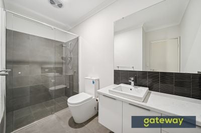 4 Minigwal Loop, Hammond Park