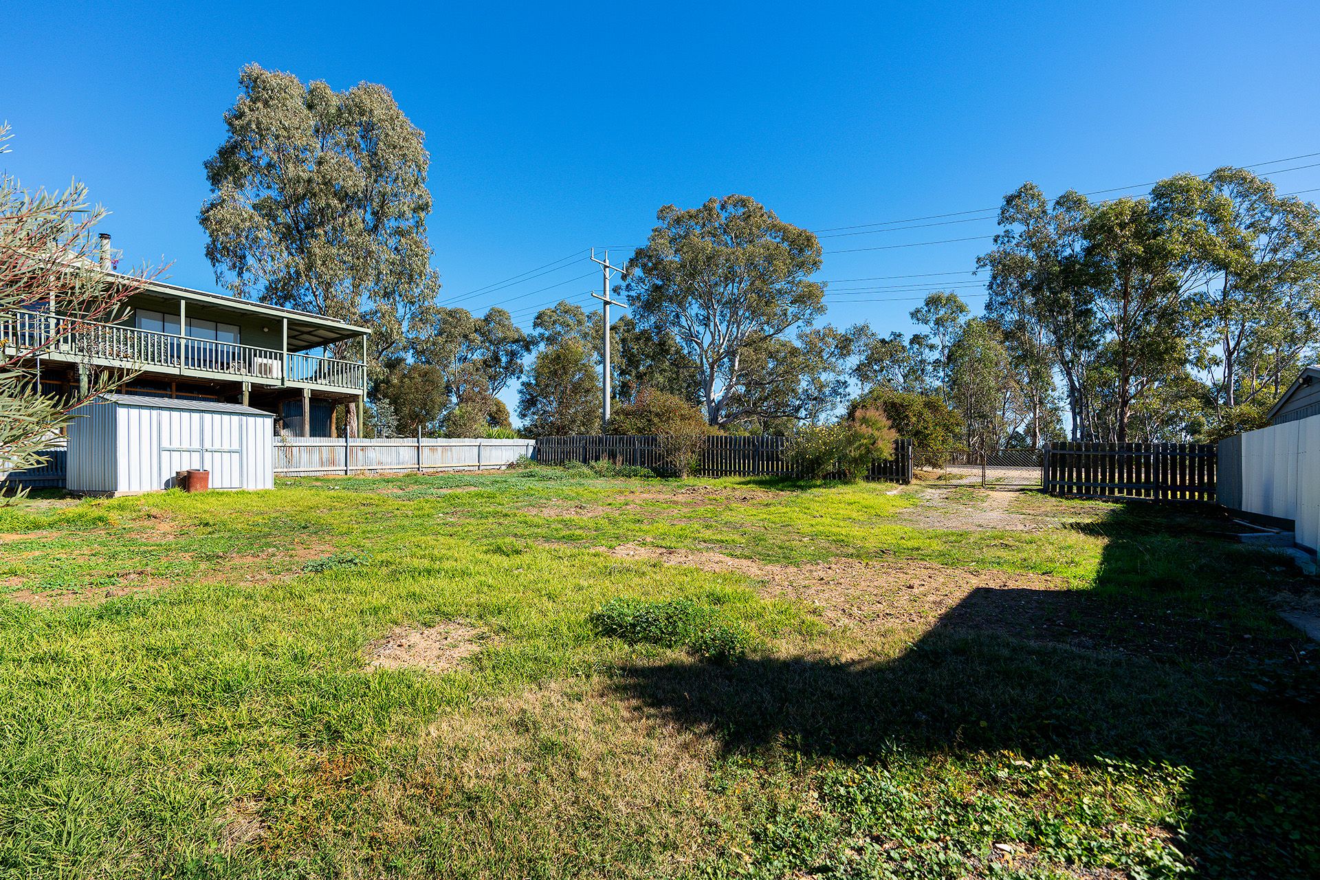 24 Sheehan Street, Castlemaine - Thumbnail 5