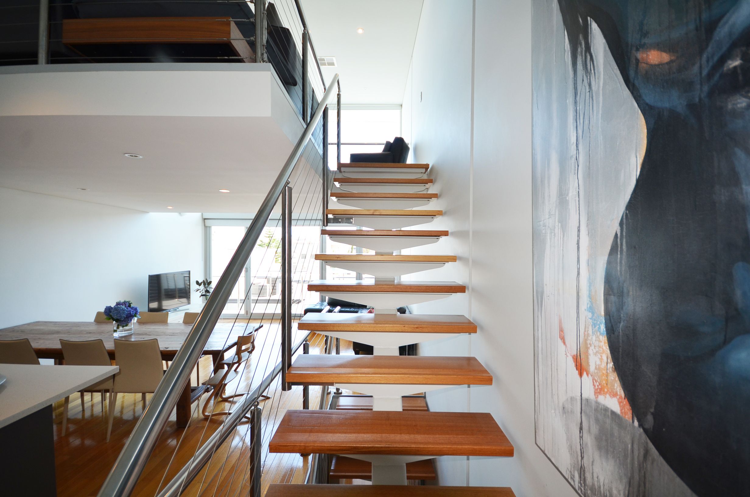 2/100 Seaview Road, West Beach SA 5024