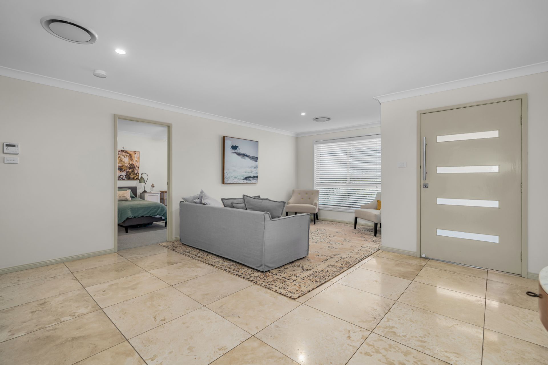 21 Dutton Street, Spring Farm, Spring Farm - Thumbnail 7