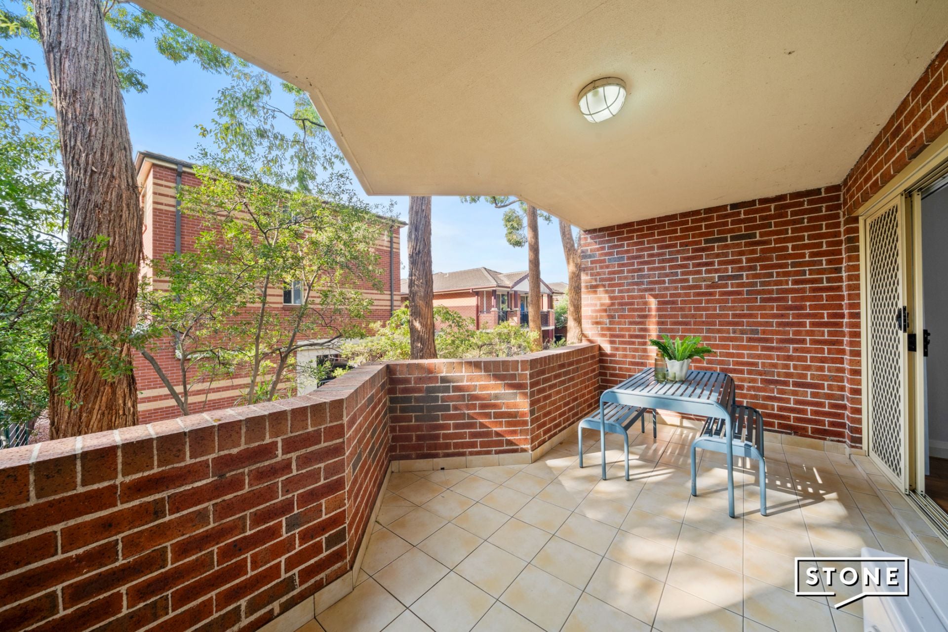 4/38-40 Harold Street, North Parramatta, North Parramatta - Thumbnail 6