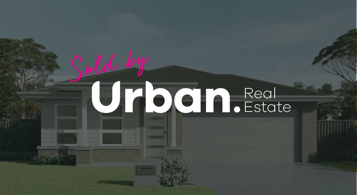 Heddon Greta Lot 815 Karinyup Circuit