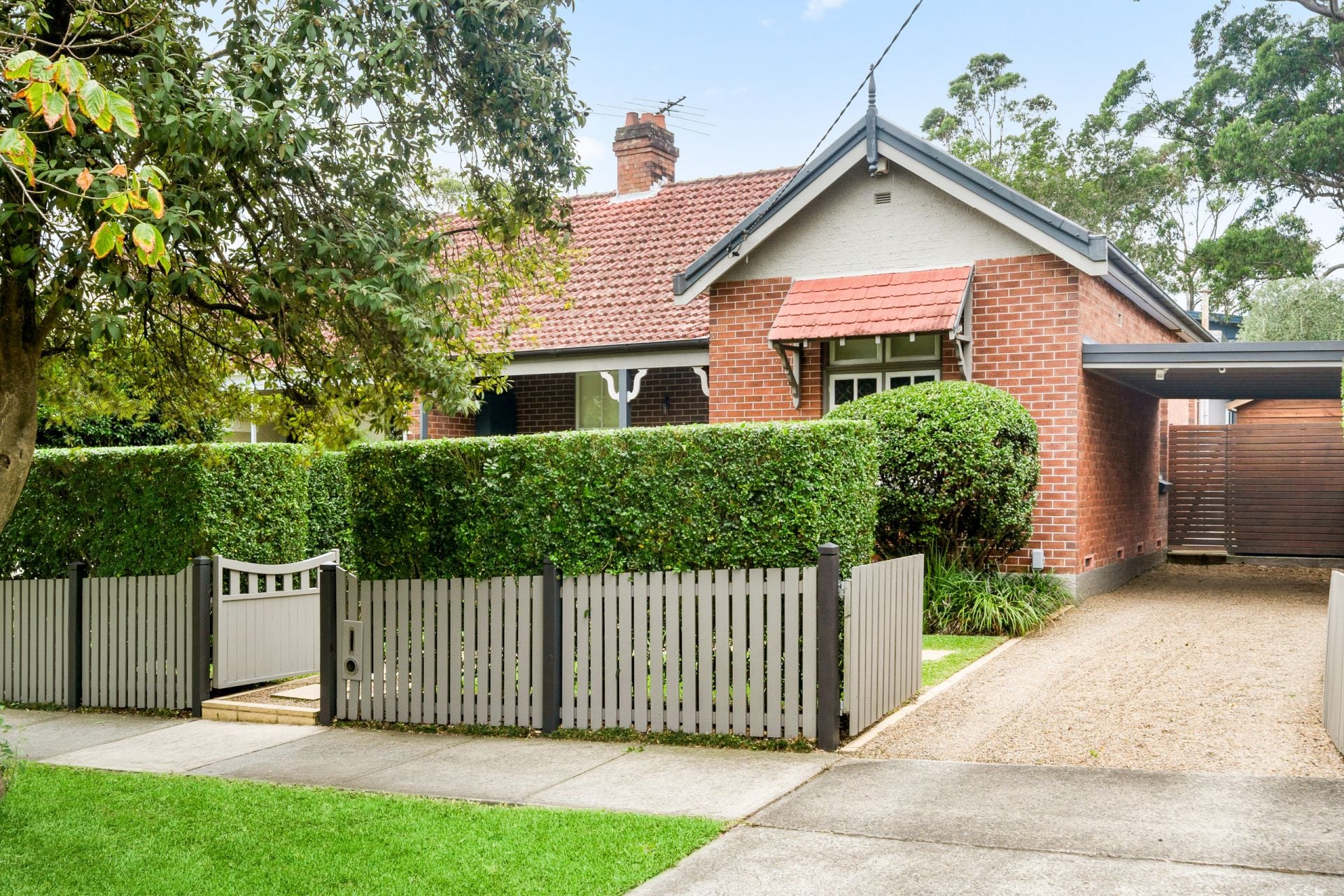 33 Robinson Street, Chatswood, Chatswood - Thumbnail 7