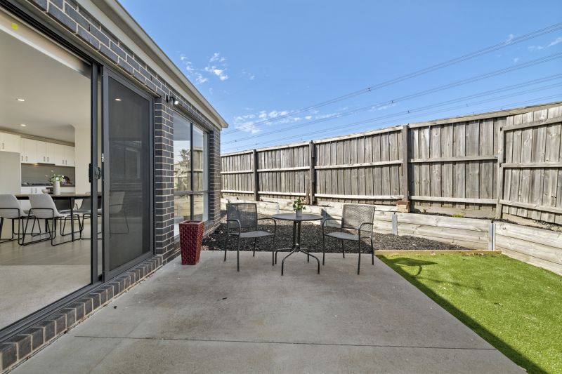 54 Cottage Boulevard, Epping