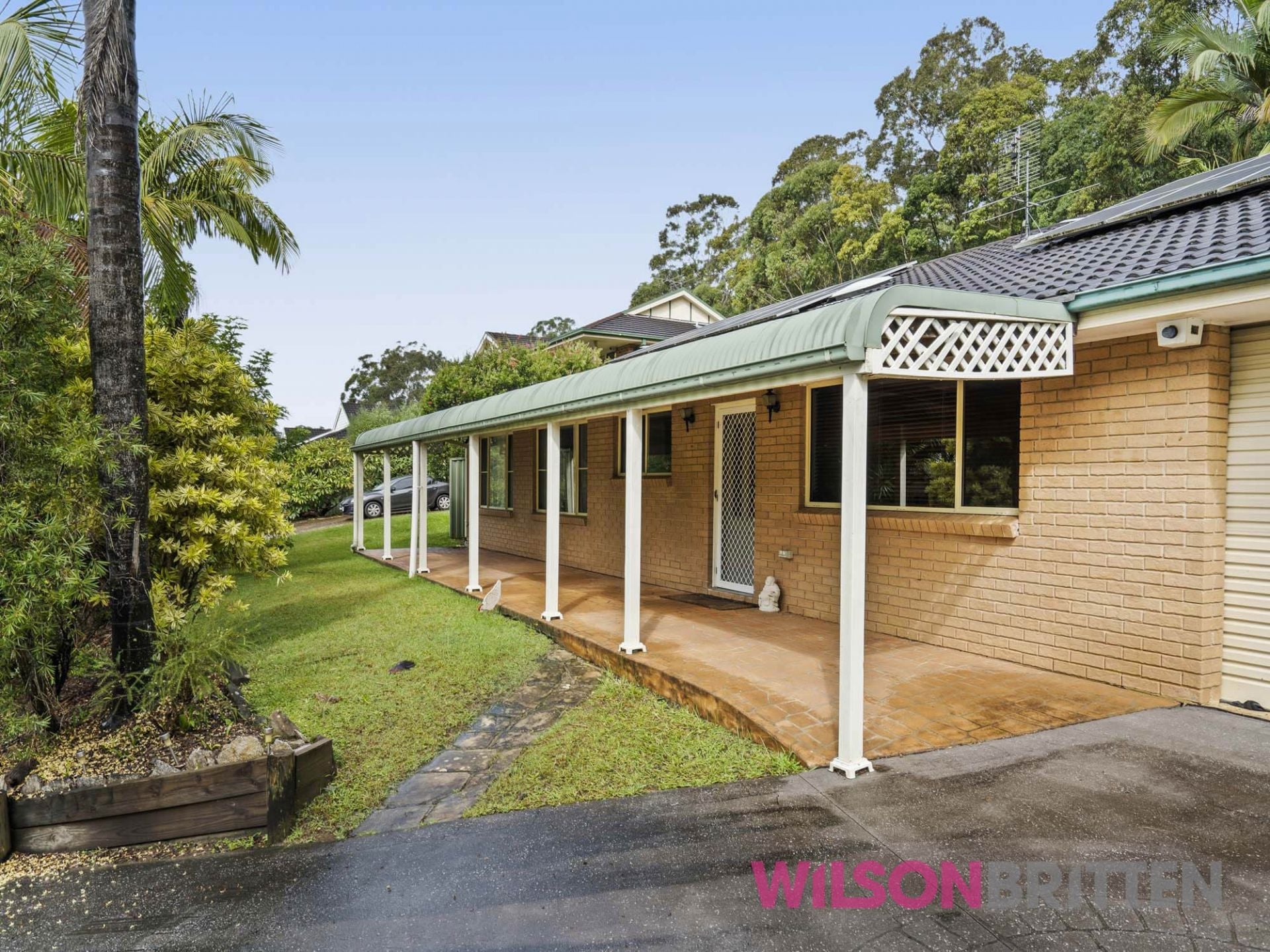 10 Bellwood Close TUGGERAH NSW, Tuggerah - Thumbnail 3