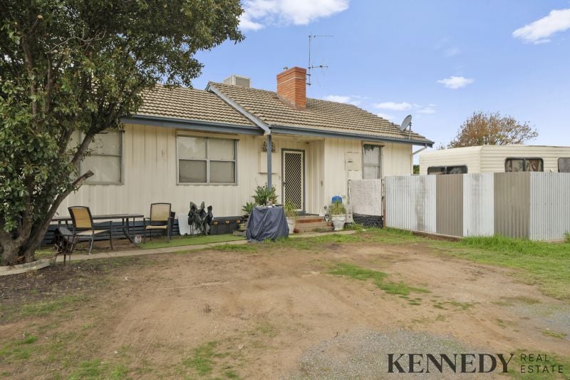 17 McLean Street Yarrawonga VIC, Yarrawonga - Image 1