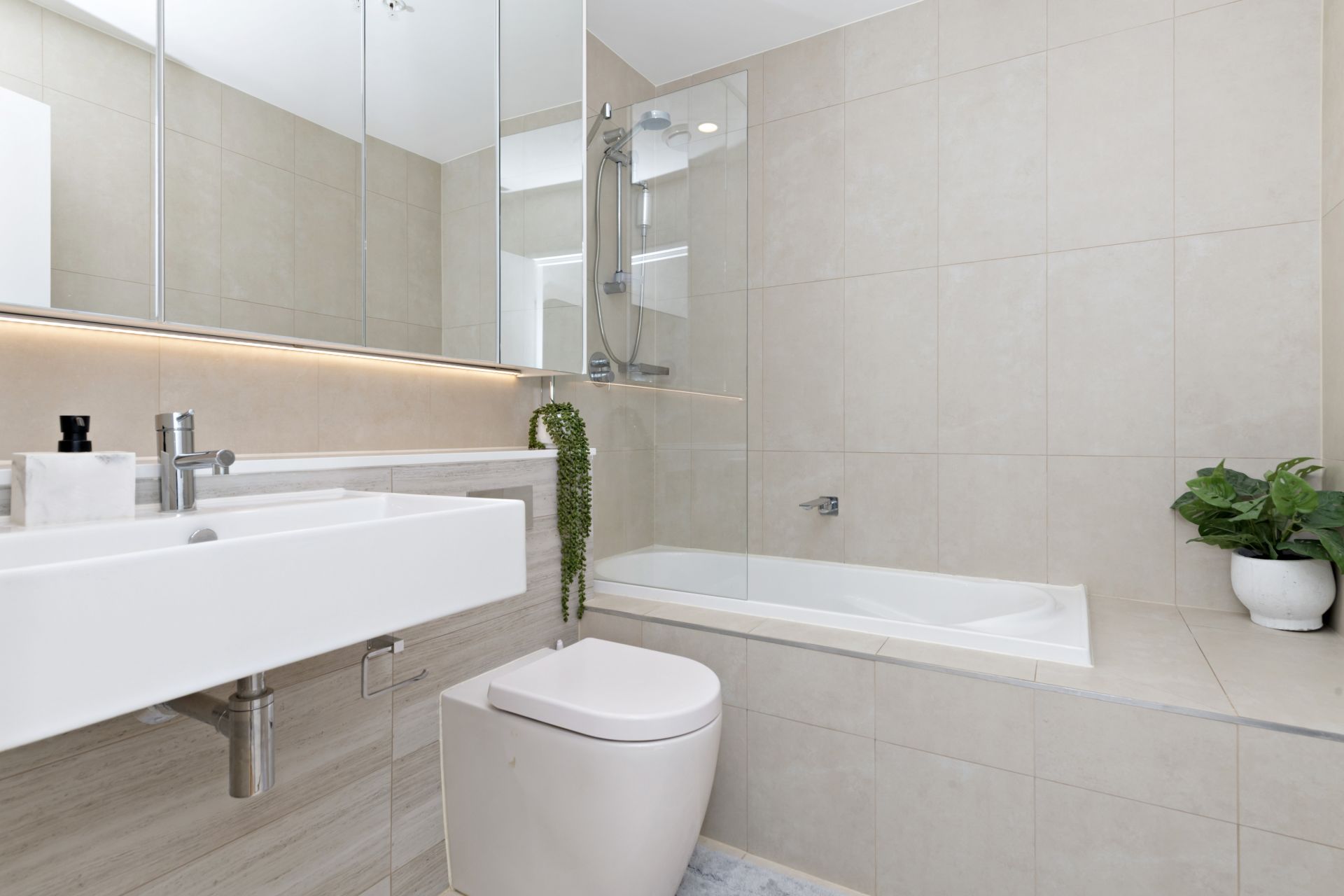 501/376 Princes Highway, Rockdale, Rockdale - Thumbnail 5