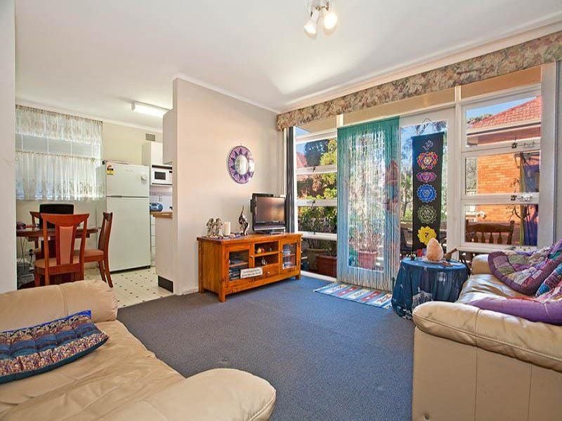 3/60 Kingsway CRONULLA NSW