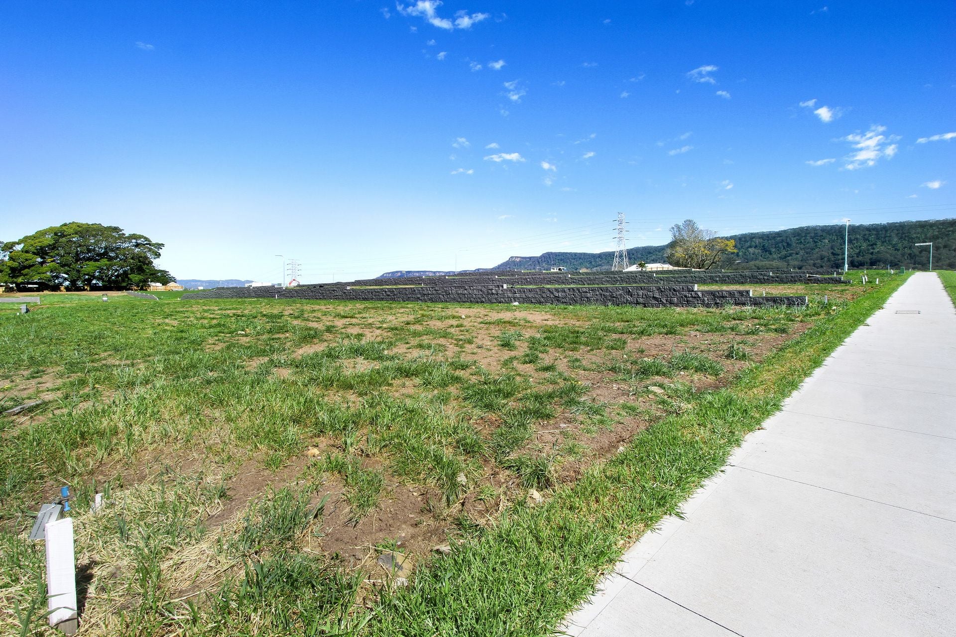 5 Bentley Road, Kembla Grange - Thumbnail 3