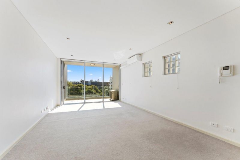 14/95-97 Mason Street Maroubra NSW, Maroubra - Thumbnail 2