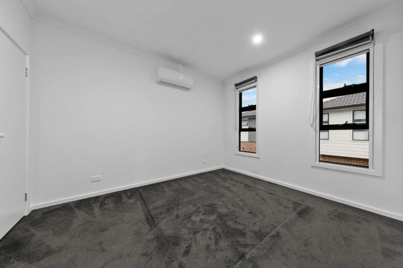 5/3 McCarty Avenue, Epping