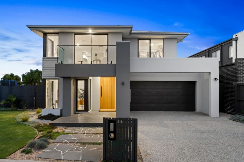 16 Pintail Drive Torquay VIC, Torquay - Thumbnail 2