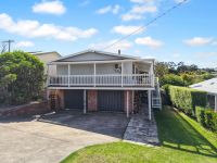 46 McCullough Street, Lakes Entrance VIC, Lakes Entrance - Image 1