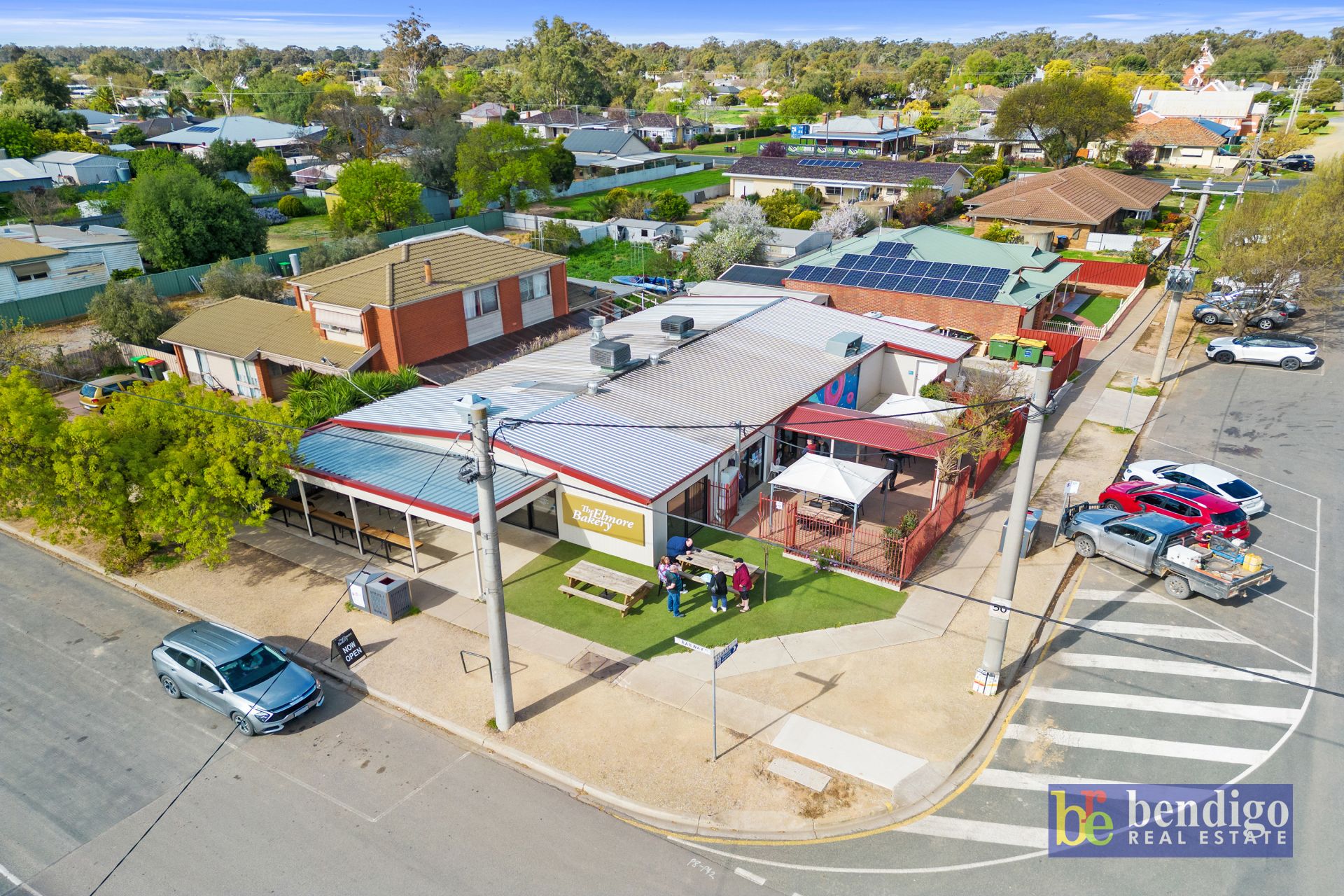 7 McLean Court Elmore VIC, Elmore - Thumbnail 7