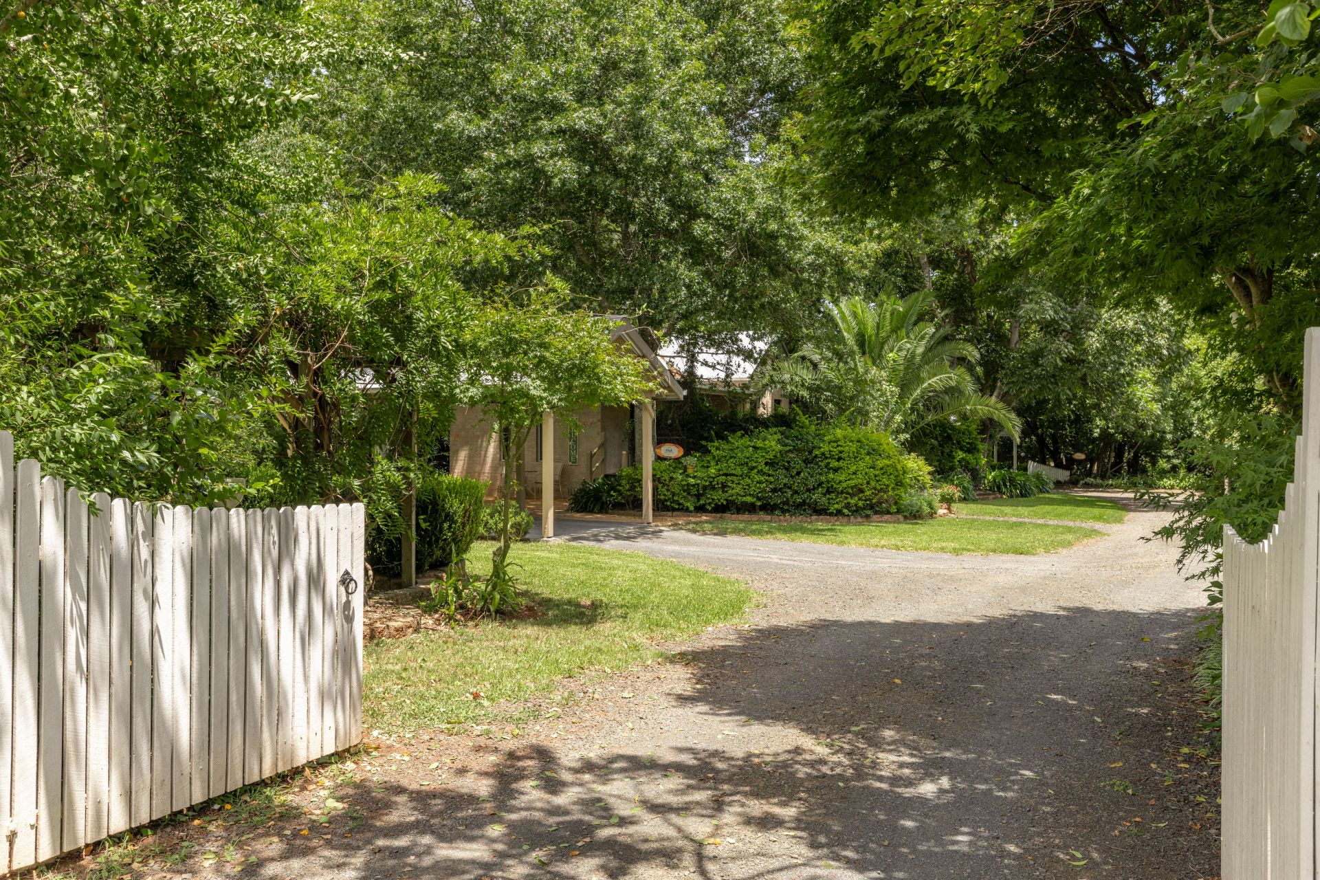 11 Cawdor Road, Highfields - Thumbnail 2
