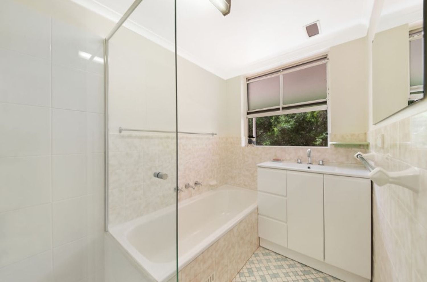 3/23 Edgeworth David Avenue, Hornsby, Hornsby - Thumbnail 6