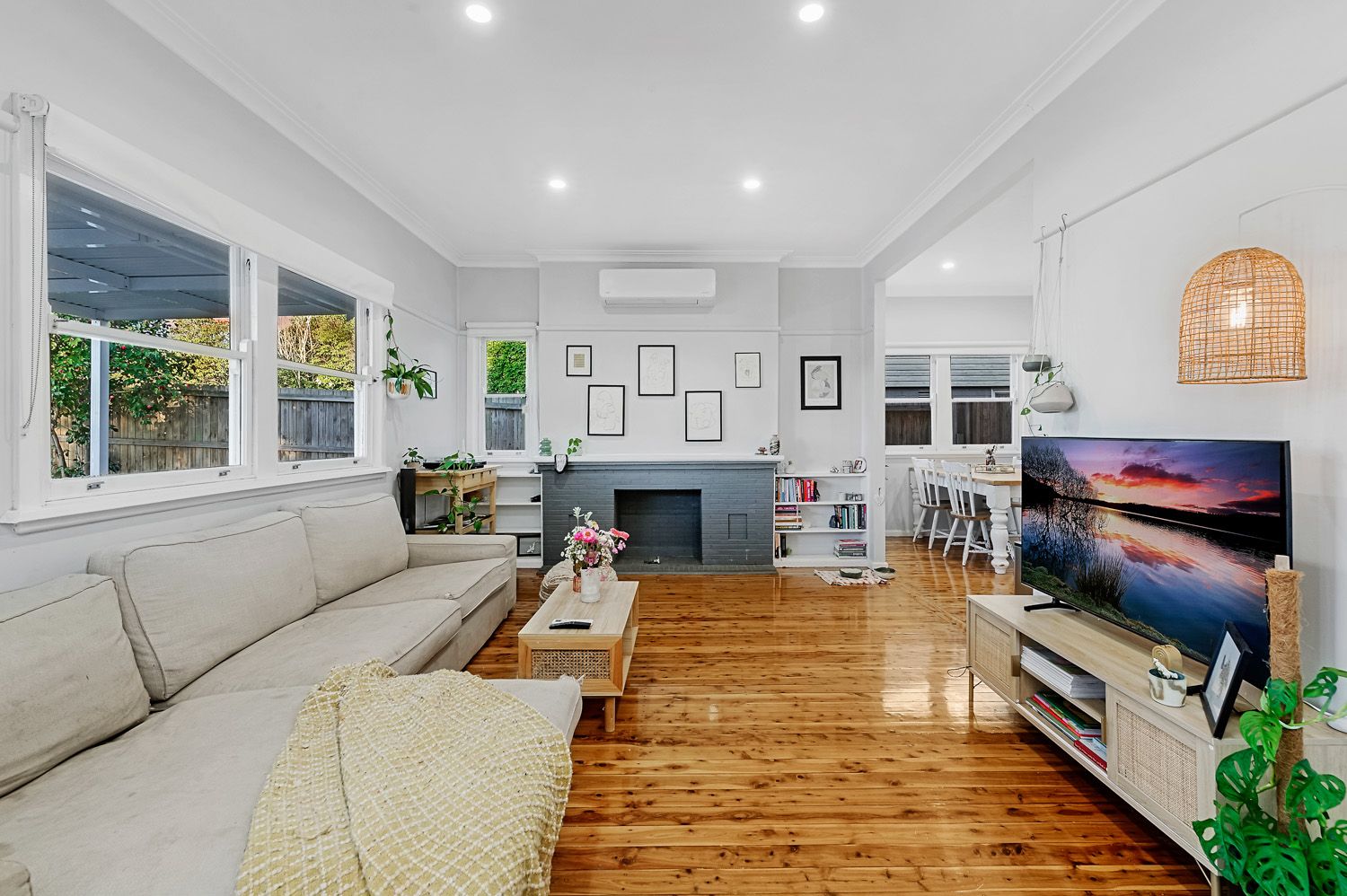 105 Pennant Hills Road, Normanhurst, Normanhurst - Thumbnail 3