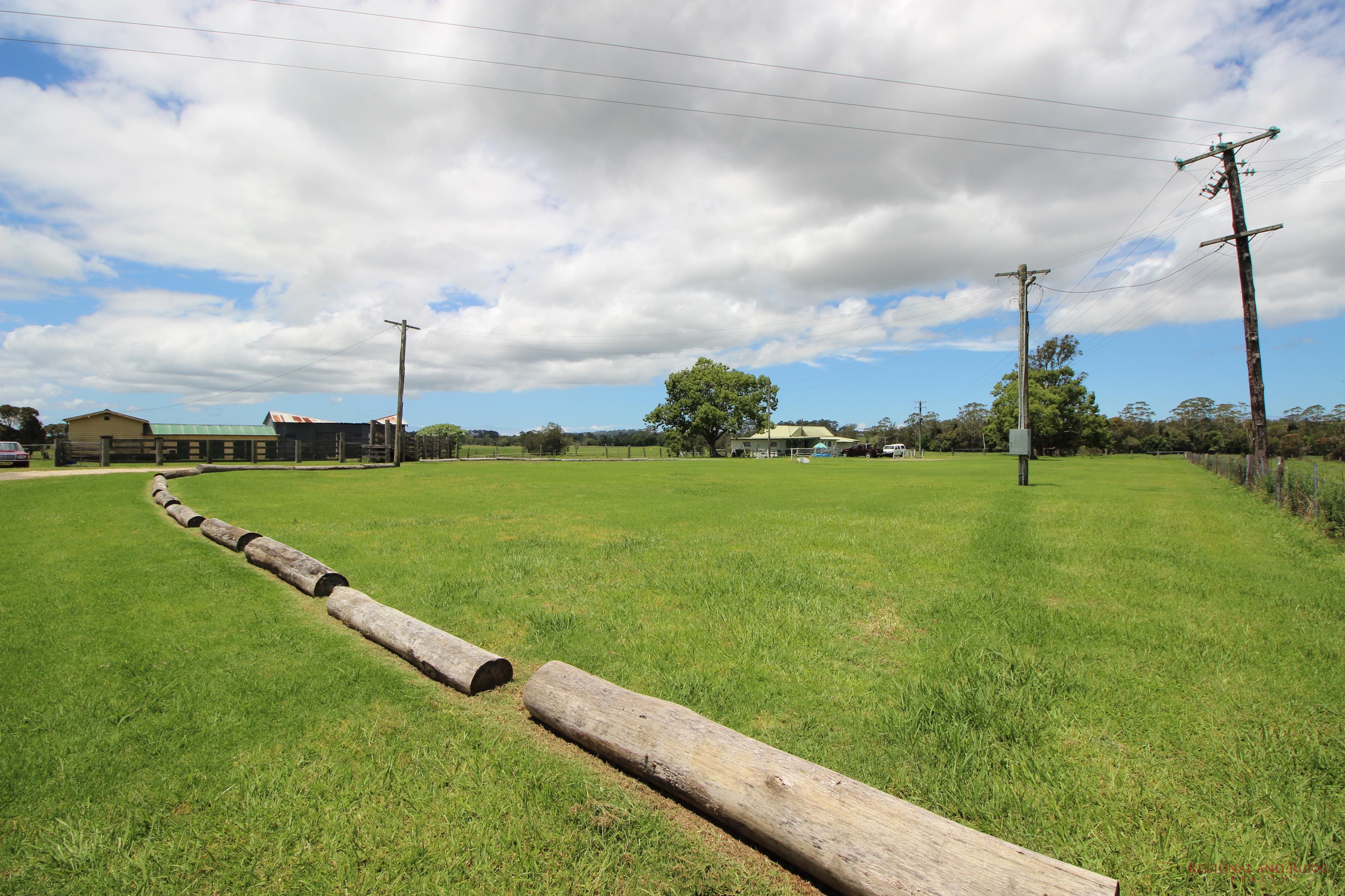 47-49 Weismantle Street, WAUCHOPE NSW 2446