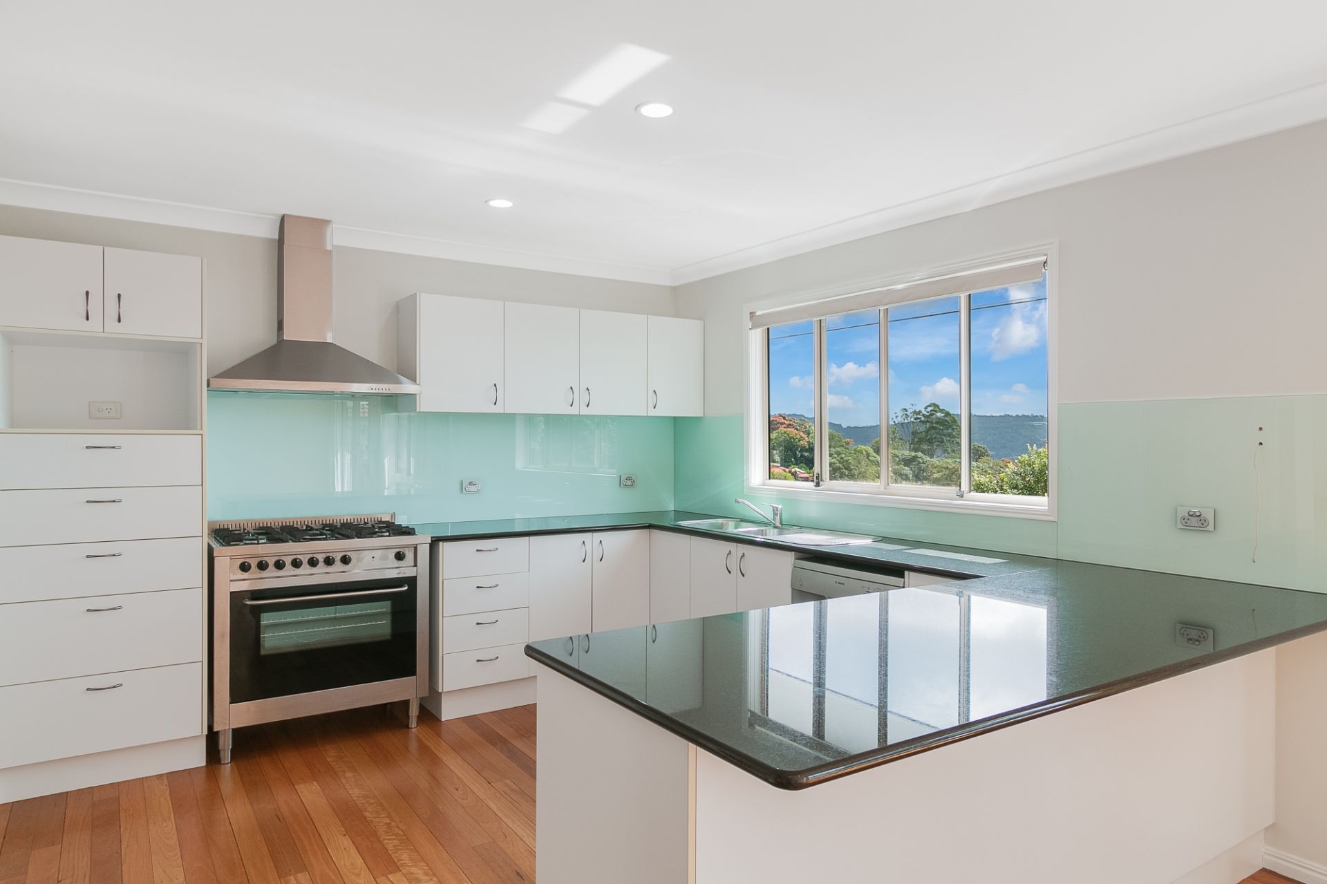 20 Eliza Fraser Court Terranora NSW, Terranora - Thumbnail 5