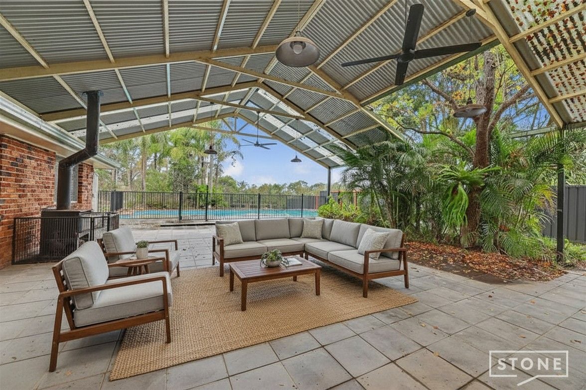 636A Terrace Road, Freemans Reach, Freemans Reach - Thumbnail 7