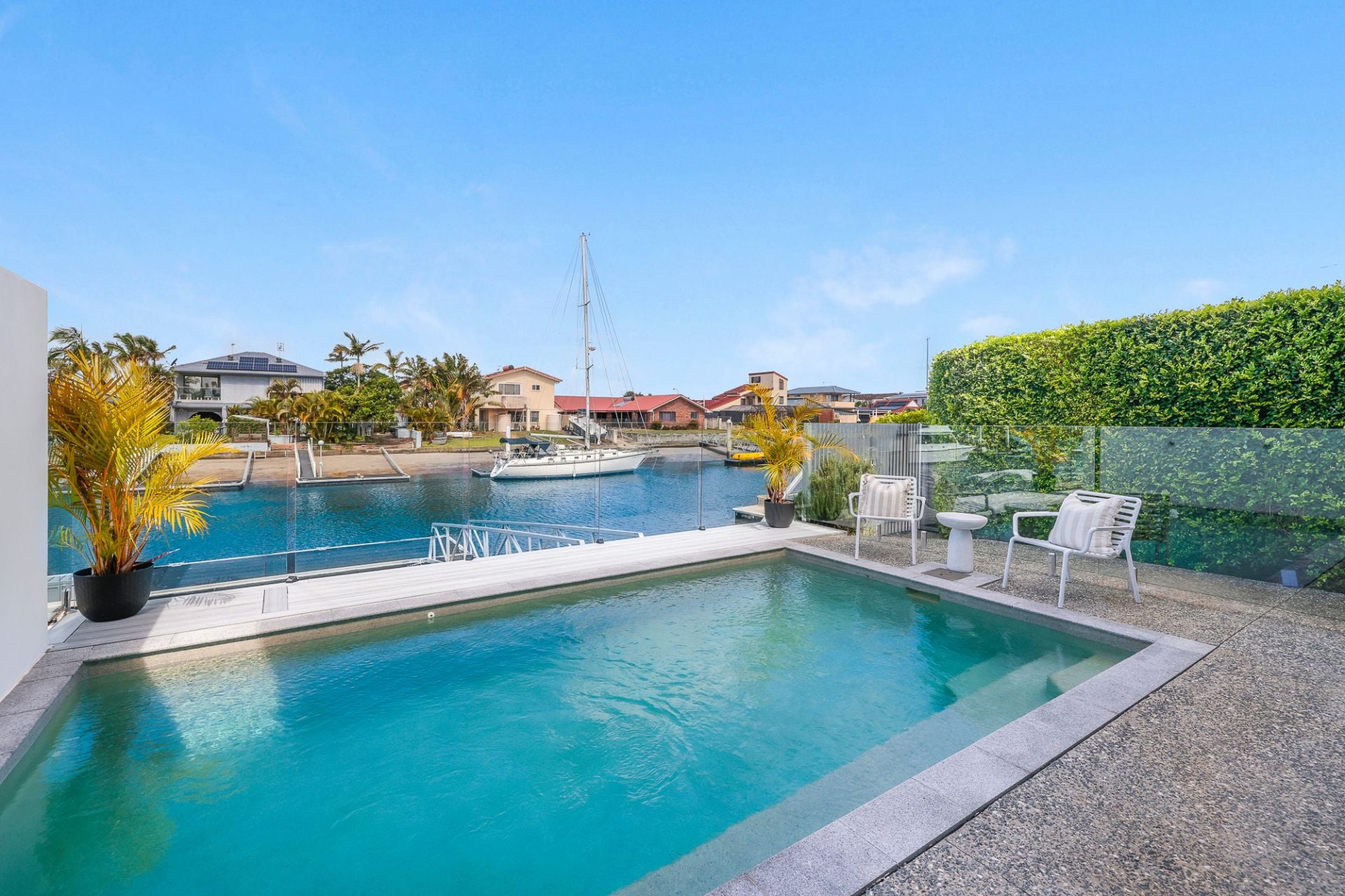 2/107 Bayview Street, Runaway Bay QLD 4216, Runaway Bay - Thumbnail 7